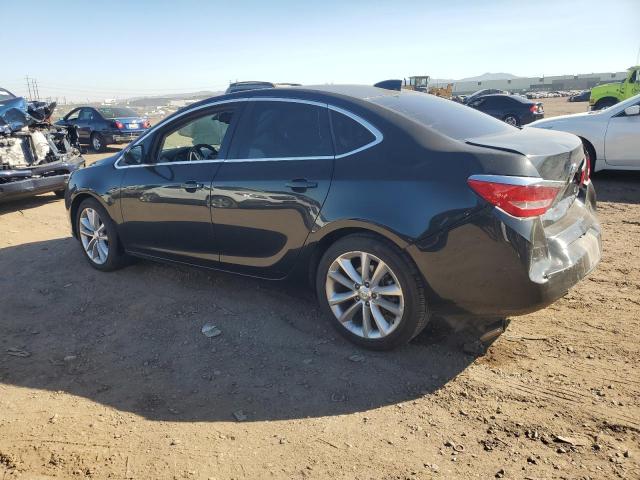 2015 BUICK VERANO CON 1G4PR5SK4F4165210