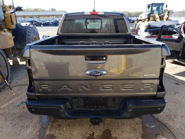 1FTER4FHXLLA01823 Ford RANGER XL