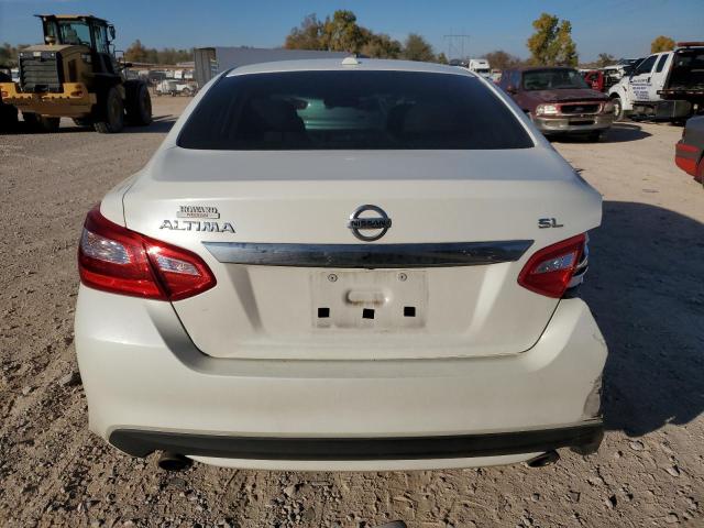 1N4AL3AP0GC181334 | 2016 NISSAN ALTIMA 2.5