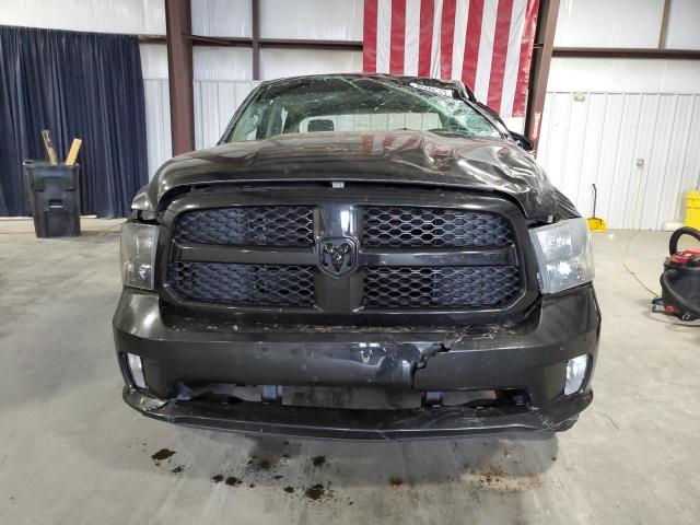 3C6RR6KT3GG130665 | 2016 RAM 1500 ST