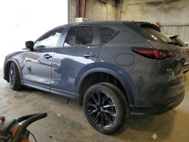 JM3KFBCM4N1569184 | 2022 MAZDA CX-5 PREFE