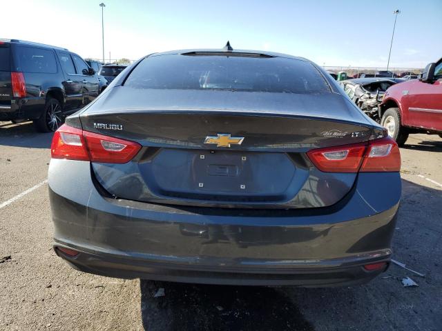 1G1ZE5ST7GF194314 | 2016 CHEVROLET MALIBU LT