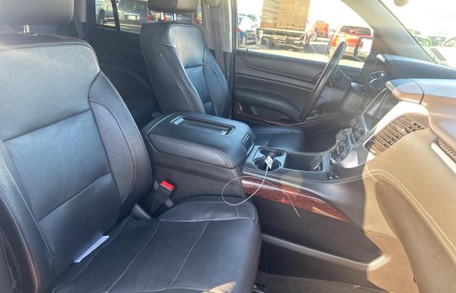 1GKS2BKC0HR147629 GMC YUKON SLT