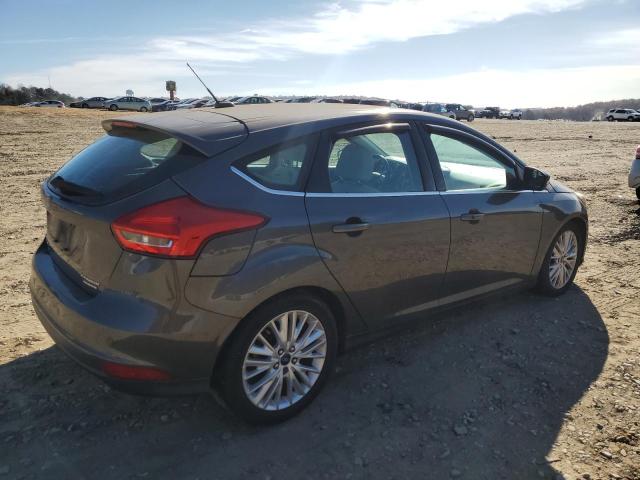 1FADP3N20GL275763 2016 Ford Focus Titanium