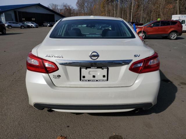 1N4AL3AP3HC108847 | 2017 NISSAN ALTIMA 2.5