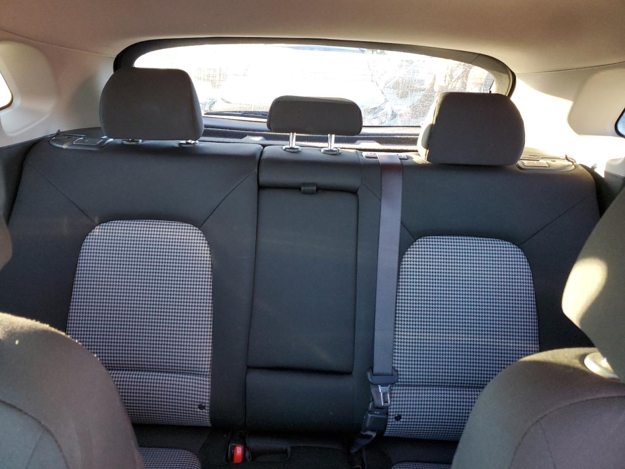 km8k6caa8mu704120 KM8K6CAA8MU704120 2021 Hyundai Kona Sel Plus