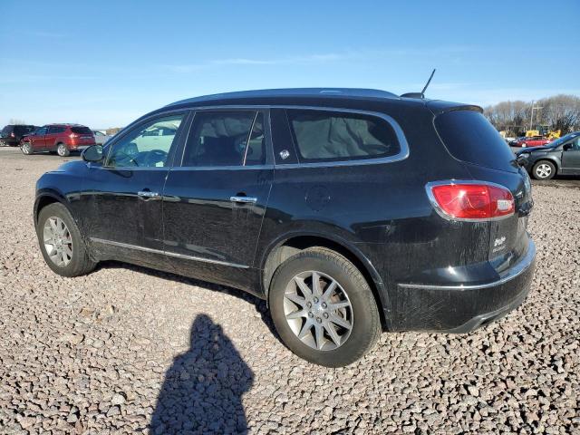 5GAKVBKD7HJ138969 | 2017 BUICK ENCLAVE