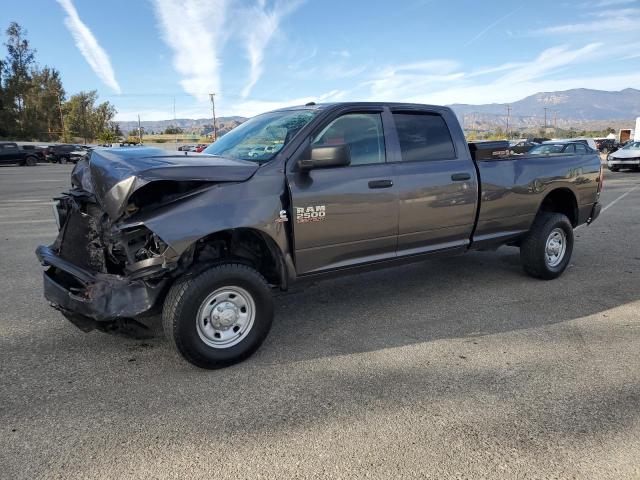 2015 Ram 2500 ST