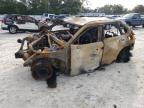 2020 TOYOTA RAV4 LE - 2T3H1RFV1LC045652