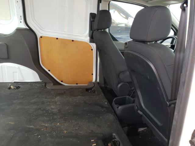 2020 FORD TRANSIT CO - NM0LS6E2XL1436970