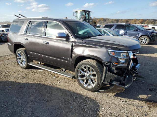 1GNSKCKC5GR272097 | 2016 CHEVROLET TAHOE K150