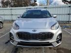 KIA SPORTAGE S photo