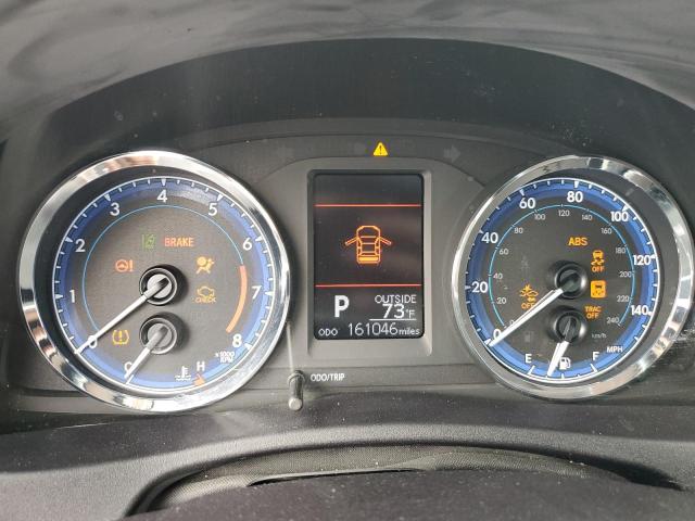  TOYOTA COROLLA 2017 Білий