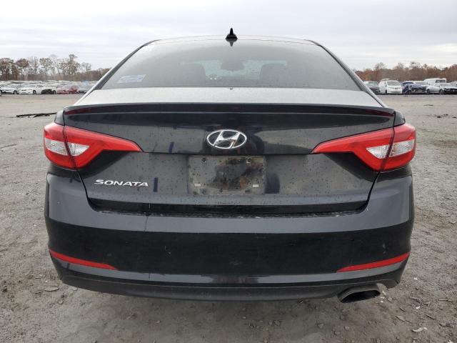 5NPE24AFXGH383310 | 2016 HYUNDAI SONATA SE