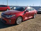 2018 KIA OPTIMA LX VIN:5XXGT4L3XJG209037