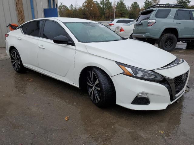 1N4BL4CV4LC207059 | 2020 NISSAN ALTIMA SR