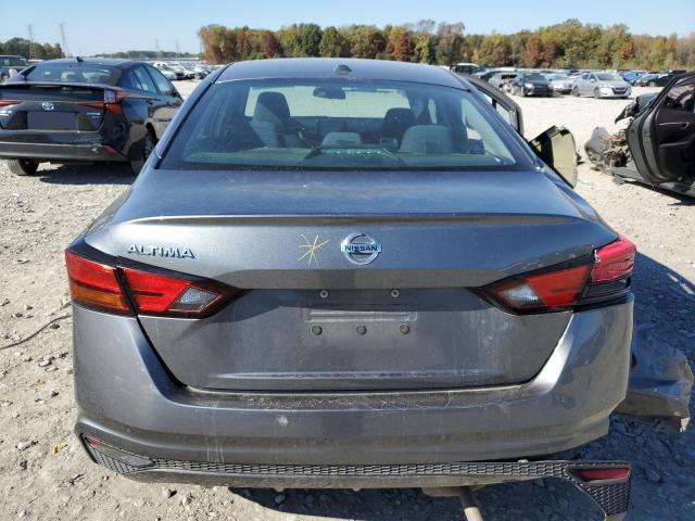 1N4BL4BV6LC220297 | 2020 NISSAN ALTIMA S