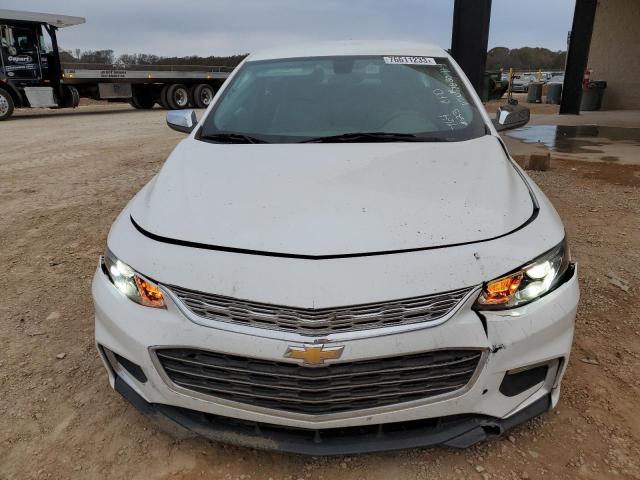 1G1ZB5ST6GF267620 | 2016 CHEVROLET MALIBU LS