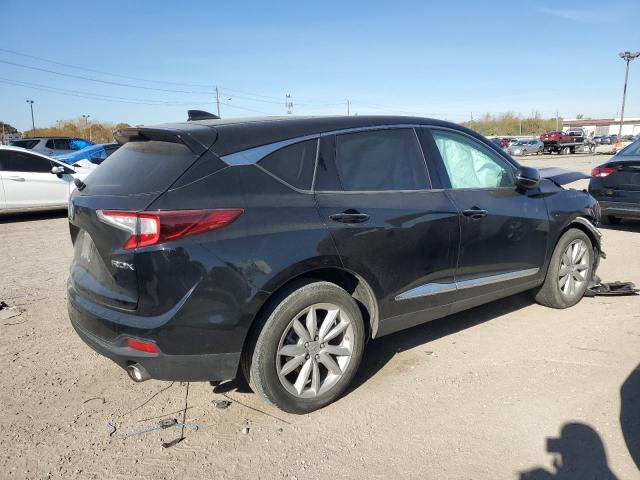 5J8TC1H3XLL022276 | 2020 ACURA RDX