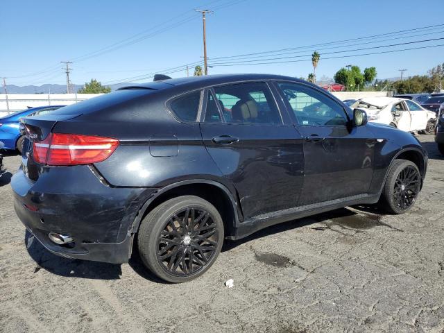 VIN 5UXFG2C5XE0C45079 2014 BMW X6, Xdrive35I no.3