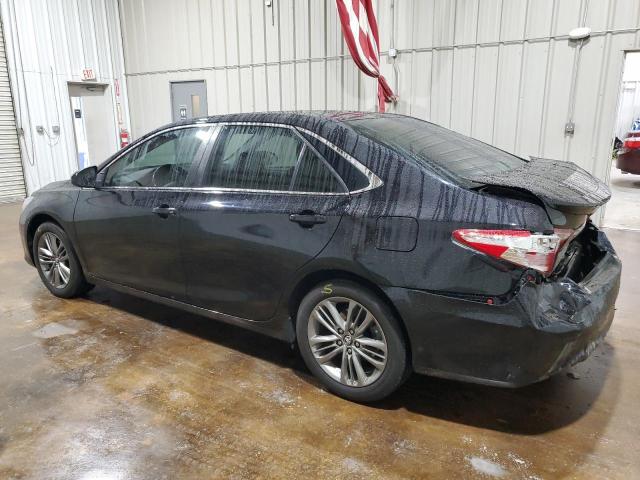 4T1BF1FK7HU398880 | 2017 TOYOTA CAMRY LE