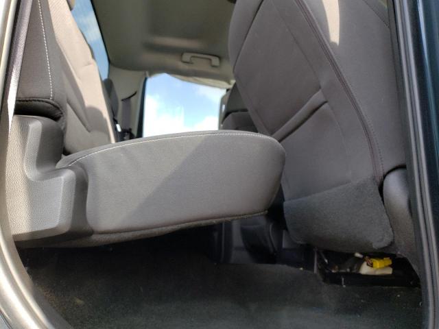 1GTV2MEC9HZ366492 GMC Sierra K1500 Sle