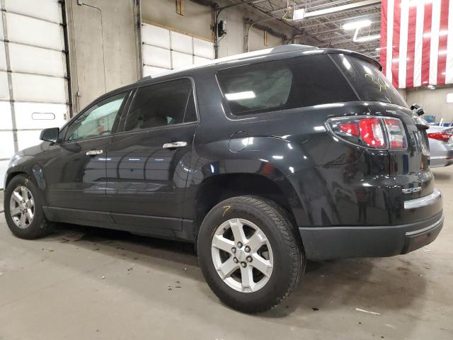 1GKKVPKD6FJ266830 | 2015 GMC ACADIA SLE