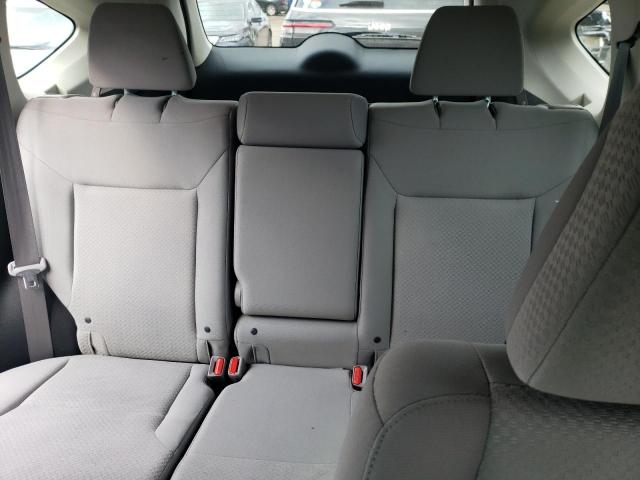 2HKRM4H36GH616378 Honda CR-V LX