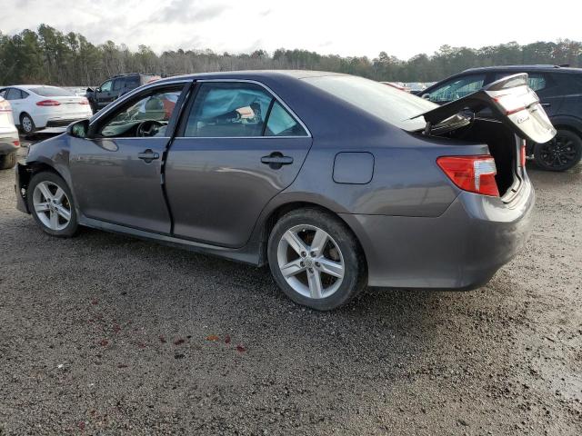 4T1BF1FK8EU382683 | 2014 TOYOTA CAMRY L