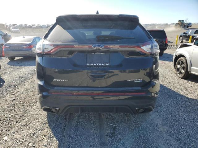 2FMTK4AP2FBB94866 2015 FORD EDGE, photo no. 6