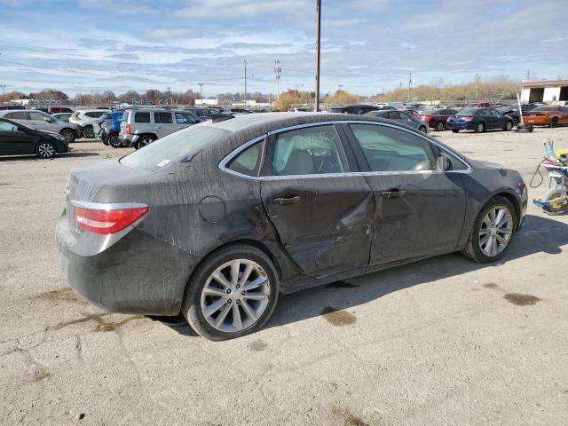 1G4PR5SK3F4190955 | 2015 BUICK VERANO