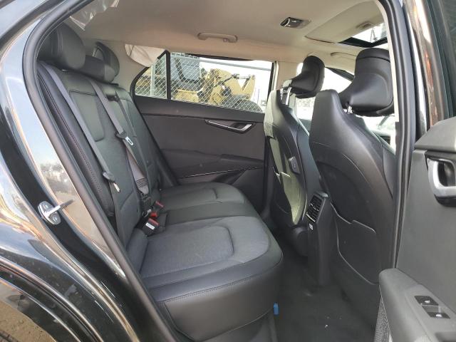 2023 KIA NIRO WAVE - KNDCT3L15P5032630