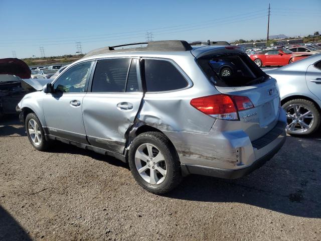 4S4BRBCC1E1313748 Subaru Outback 2.5i Premium