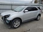 2015 CHEVROLET EQUINOX LT - 1GNALBEK9FZ136253