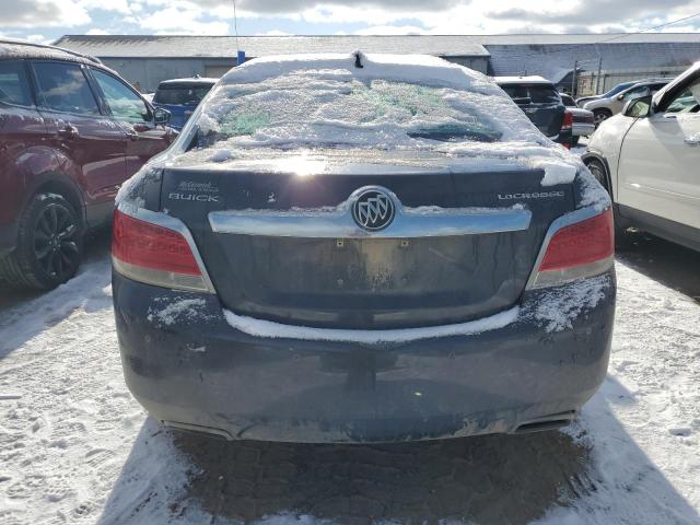 1G4GC5E36DF194893 | 2013 Buick lacrosse