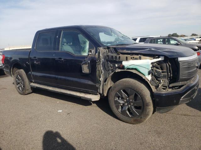 2022 FORD F150 LIGHT 1FTVW1EL6NWG15363