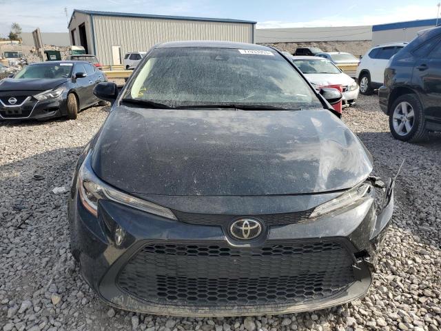 JTDDPRAEXLJ033761 | 2020 Toyota corolla l