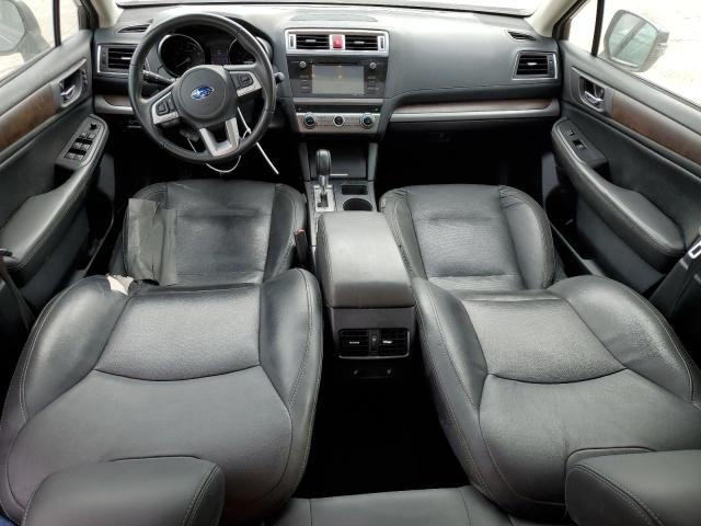 4S4BSAKC3H3214695 Subaru Outback 2.5i Limited