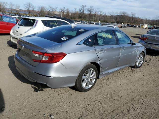 1HGCV1F19LA063084 | 2020 HONDA ACCORD LX