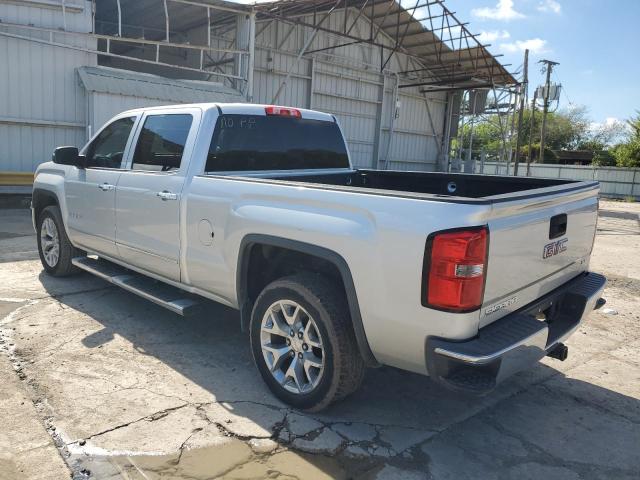 3GTP1VEC8EG160903 | 2014 GMC SIERRA C15