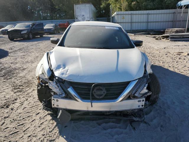 1N4AL3AP2HC197973 Nissan ALTIMA 2.5