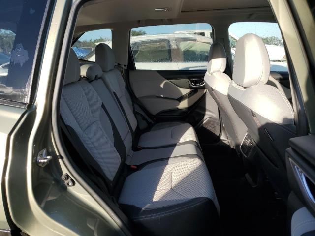 JF2SKAEC7KH580736 Subaru Forester Premium