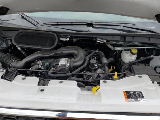 1FTBR1Y84PKA67066 Ford Transit T-250