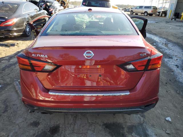 1N4BL4CV9MN335397 | 2021 NISSAN ALTIMA SR