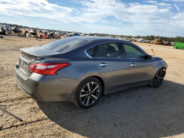 Vin: 1n4al3ap5gc181023, lot: 75586703, nissan altima 2.5 20163