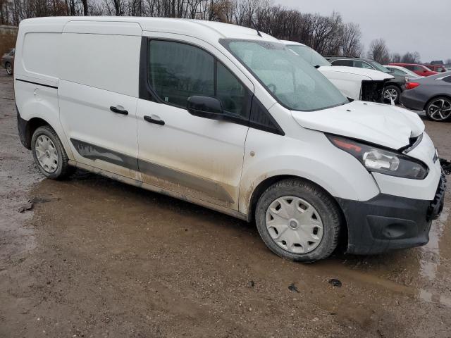 NM0LS7E78F1190779 Ford Transit Connect Xl