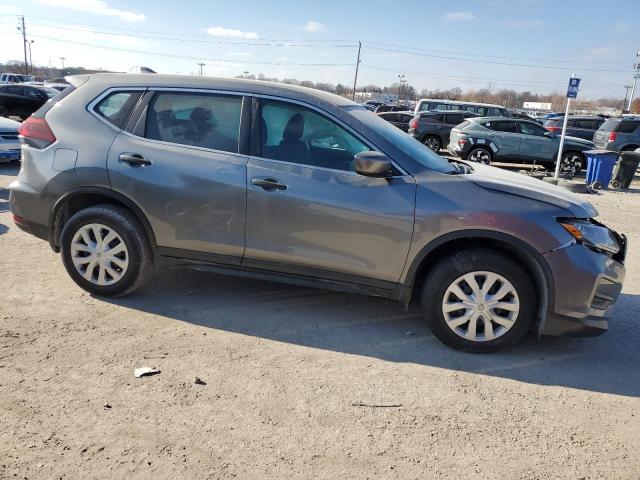 5N1AT2MV2LC788257 | 2020 NISSAN ROGUE S