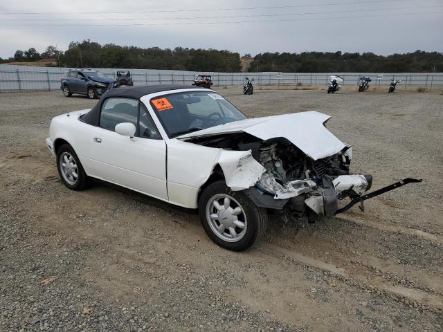 1990 Mazda Mx-5 Miata VIN: JM1NA3517L0118685 Lot: 76481673