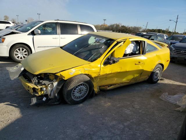 2008 Chevrolet Cobalt LT