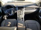 FORD EDGE SE photo